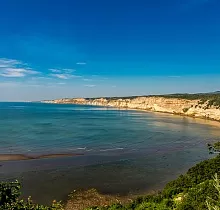 ополнительное фото тура 