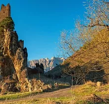 ополнительное фото тура 