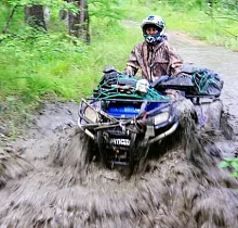 ополнительное фото тура 