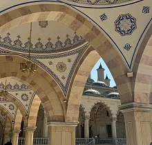 ополнительное фото тура 