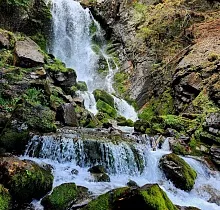 ополнительное фото тура 