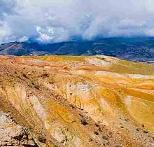 ополнительное фото тура 