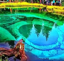 ополнительное фото тура 