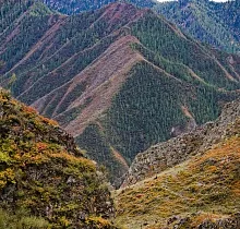 ополнительное фото тура 