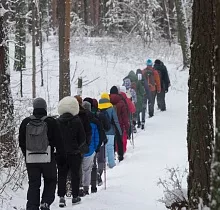 ополнительное фото тура 