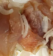 ополнительное фото тура 