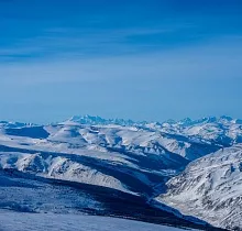 ополнительное фото тура 