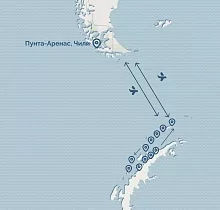 ополнительное фото тура 