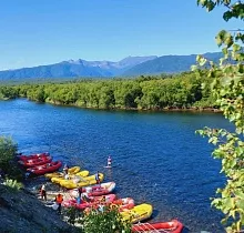 ополнительное фото тура 