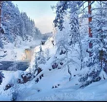 ополнительное фото тура 