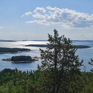 Фото отзыва