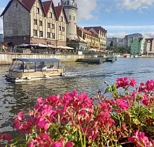 ополнительное фото тура 