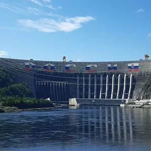 Фото отзыва