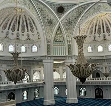 ополнительное фото тура 