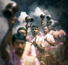 ополнительное фото тура 