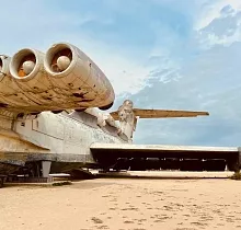 ополнительное фото тура 