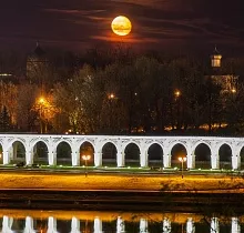 ополнительное фото тура 