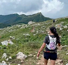 ополнительное фото тура 