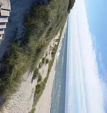 ополнительное фото тура 