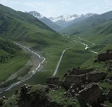 ополнительное фото тура 