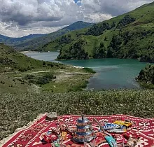 ополнительное фото тура 