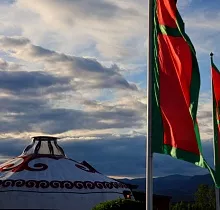 ополнительное фото тура 