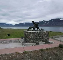 ополнительное фото тура 