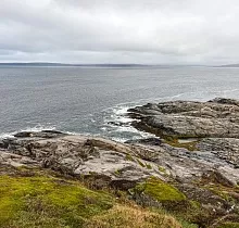 ополнительное фото тура 