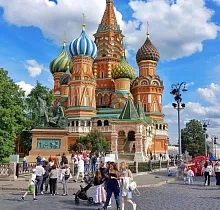 ополнительное фото тура 