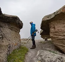 ополнительное фото тура 