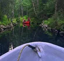 ополнительное фото тура 