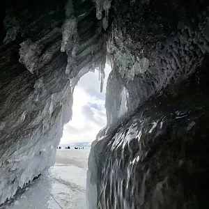 Фото отзыва