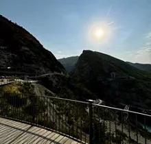 ополнительное фото тура 