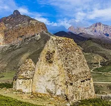 ополнительное фото тура 