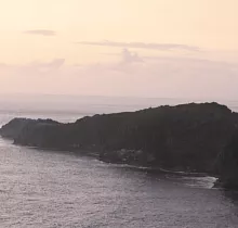 Фото дня 5 тура Индонезия: Бали, Гили, Нуса-Пенида