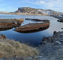 ополнительное фото тура 