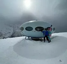 ополнительное фото тура 