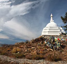 ополнительное фото тура 