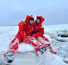 ополнительное фото тура 