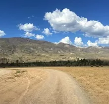 ополнительное фото тура 