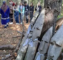 ополнительное фото тура 