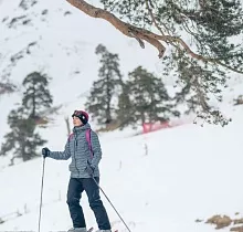 ополнительное фото тура 