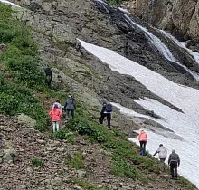 ополнительное фото тура 