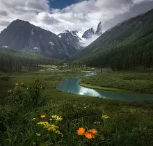 ополнительное фото тура 