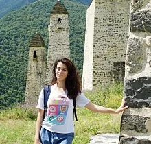 ополнительное фото тура 