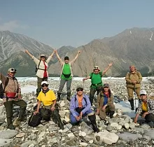 ополнительное фото тура 