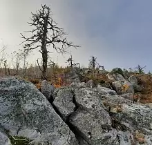 ополнительное фото тура 