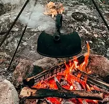 ополнительное фото тура 