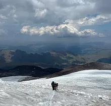 ополнительное фото тура 