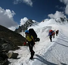 ополнительное фото тура 